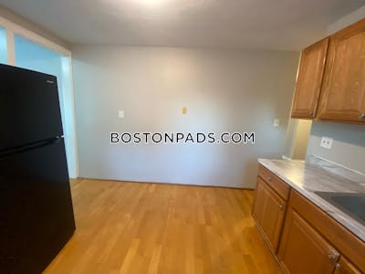 Dorchester Apartment for rent 2 Bedrooms 1 Bath Boston - $2,550 No Fee