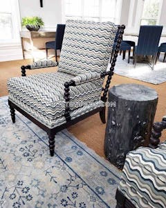 Dartmouth Apartment for rent 2 Bedrooms 1 Bath - $1,925 No Fee