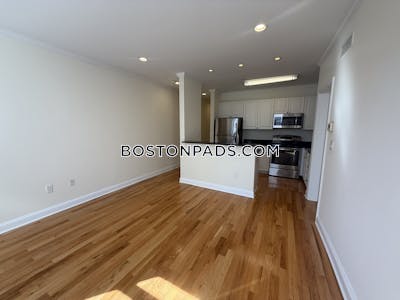 Cambridge Apartment for rent 2 Bedrooms 1 Bath Harvard Square - $3,595 No Fee