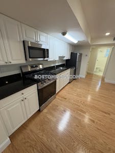 Cambridge Apartment for rent 2 Bedrooms 1 Bath Harvard Square - $2,995 No Fee