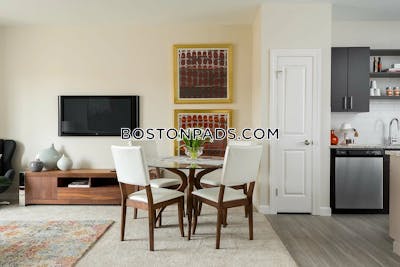 Norton 2 bedroom 1 baths Luxury in NORTON - $3,298 No Fee