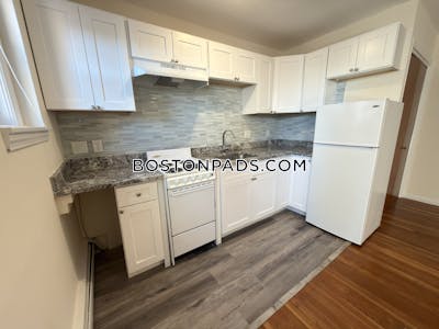 Brighton Apartment for rent 1 Bedroom 1 Bath Boston - $2,300 No Fee