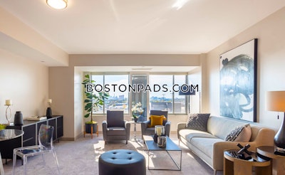 Malden Apartment for rent 1 Bedroom 1 Bath - $2,625 No Fee