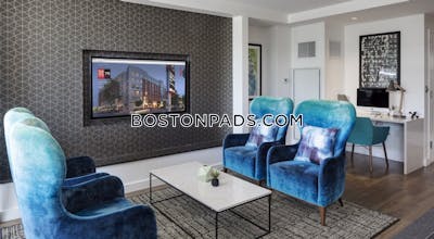 Medford Apartment for rent 3 Bedrooms 2 Baths  Wellington - $5,105 No Fee