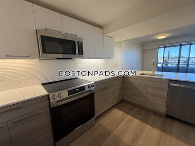 Allston Apartment for rent 2 Bedrooms 2.5 Baths Boston - $3,650 No Fee