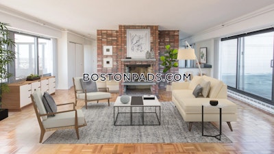 Cambridge 2 Bed 1 Bath CAMBRIDGE  Central Square/cambridgeport - $2,885 No Fee