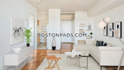 Cambridge Apartment for rent 1 Bedroom 1 Bath  Central Square/cambridgeport - $2,465 No Fee
