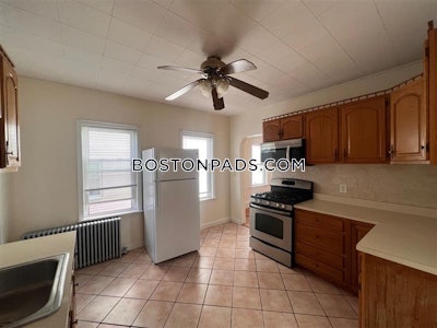 Medford Apartment for rent 2 Bedrooms 1 Bath  Wellington - $2,400 No Fee