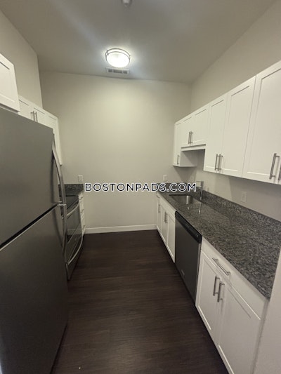 Allston Apartment for rent 1 Bedroom 1 Bath Boston - $3,191 No Fee