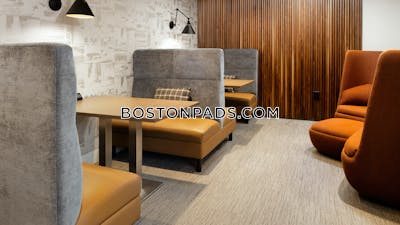 Newton Apartment for rent 1 Bedroom 1 Bath  Chestnut Hill - $3,475 No Fee