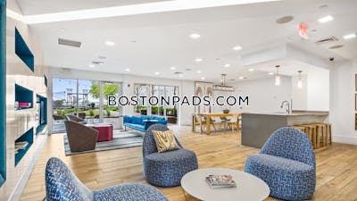 Chelsea Studio  Luxury in CHELSEA - $2,655 No Fee
