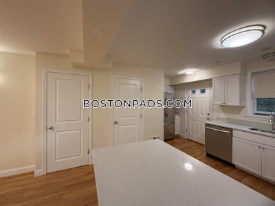 Roxbury Apartment for rent 3 Bedrooms 2.5 Baths Boston - $3,850 No Fee