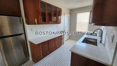Brighton Apartment for rent 2 Bedrooms 1 Bath Boston - $3,200 No Fee