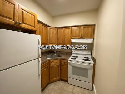 Fenway/kenmore Apartment for rent 2 Bedrooms 1 Bath Boston - $4,295