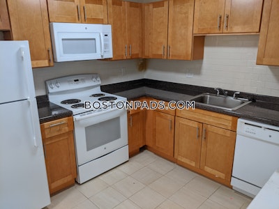 Watertown Apartment for rent 2 Bedrooms 1 Bath - $2,900