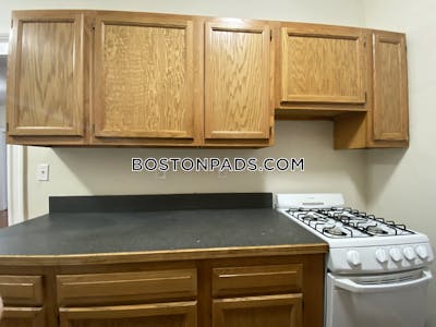Fenway/kenmore Apartment for rent 1 Bedroom 1 Bath Boston - $2,425 No Fee