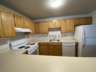 Mission Hill 3 Beds 1.5 Baths Boston - $5,200