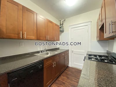 Fenway/kenmore Apartment for rent Studio 1 Bath Boston - $2,495 50% Fee