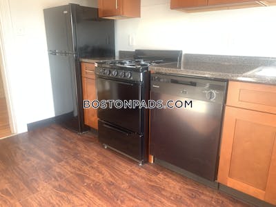 Brighton Apartment for rent 1 Bedroom 1 Bath Boston - $2,575 No Fee
