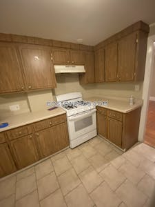 Winthrop Apartment for rent 5 Bedrooms 2 Baths - $4,000