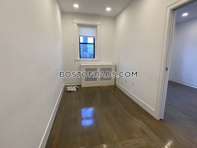 Fenway/kenmore Apartment for rent 1 Bedroom 1 Bath Boston - $2,850