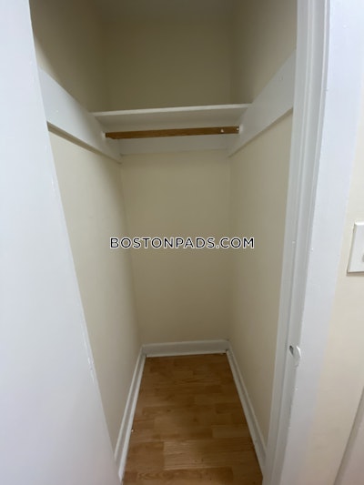 Allston Apartment for rent 1 Bedroom 1 Bath Boston - $3,000