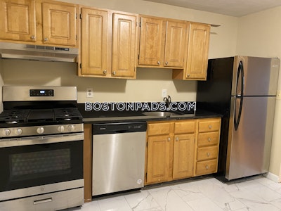 South Boston Apartment for rent 2 Bedrooms 1 Bath Boston - $2,950 No Fee