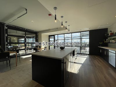 Watertown Apartment for rent 2 Bedrooms 2 Baths - $4,514