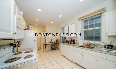 Brookline Apartment for rent 5 Bedrooms 2 Baths  Boston University - $8,900 No Fee