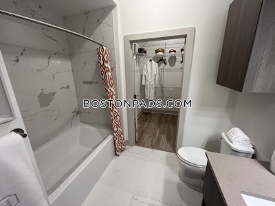 Wellesley Apartment for rent 2 Bedrooms 2 Baths - $3,528