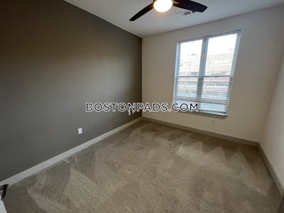 Cambridge Apartment for rent 2 Bedrooms 2 Baths  Alewife - $3,729