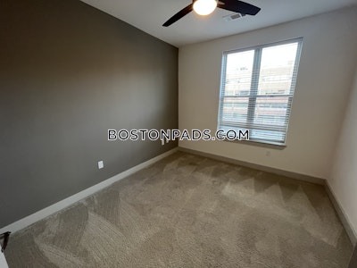 Cambridge Apartment for rent 2 Bedrooms 2 Baths  Alewife - $3,729