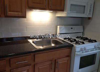 Brighton Apartment for rent 1 Bedroom 1 Bath Boston - $2,400 No Fee