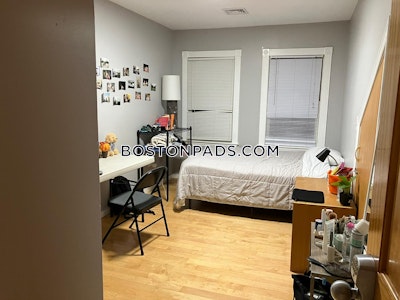 Brighton 4 Beds 2 Baths Boston - $5,000