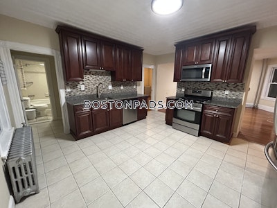 Malden Apartment for rent 5 Bedrooms 2 Baths - $4,500