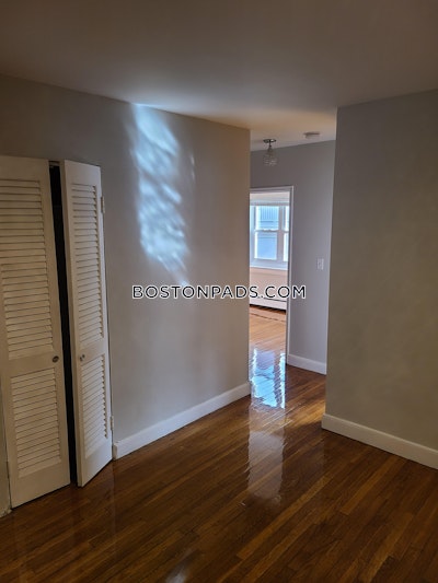 Brighton Apartment for rent 2 Bedrooms 1 Bath Boston - $2,800 No Fee