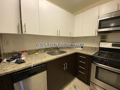 Brookline Apartment for rent 2 Bedrooms 1.5 Baths  Boston University - $4,225