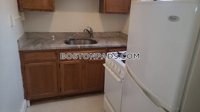 Malden Apartment for rent 2 Bedrooms 1 Bath - $2,400 No Fee