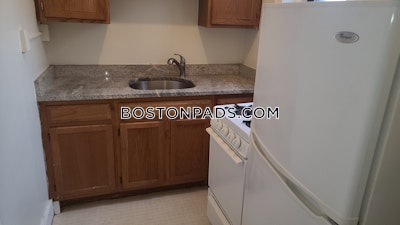 Malden Apartment for rent 2 Bedrooms 1 Bath - $2,400 No Fee