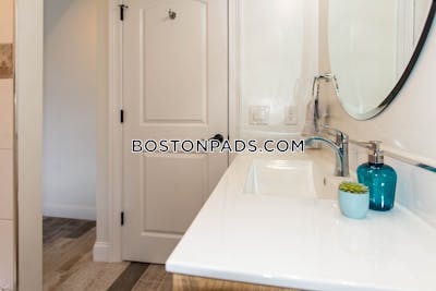 Allston Apartment for rent 4 Bedrooms 2 Baths Boston - $5,400