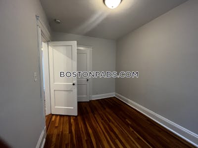 Allston Apartment for rent 2 Bedrooms 2 Baths Boston - $4,112
