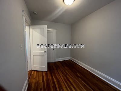 Allston Apartment for rent 2 Bedrooms 2 Baths Boston - $4,296