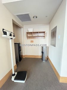 West End Apartment for rent 3 Bedrooms 2 Baths Boston - $5,695