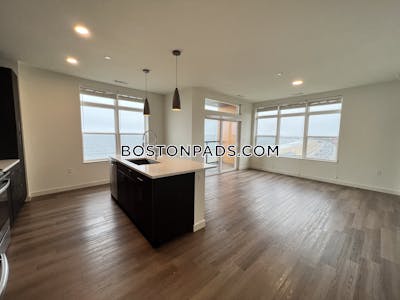 Revere Apartment for rent 2 Bedrooms 2 Baths - $3,416