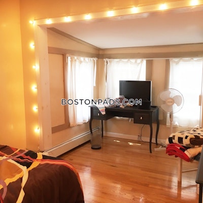 Somerville 2 Beds 2 Baths  Dali/ Inman Squares - $3,200