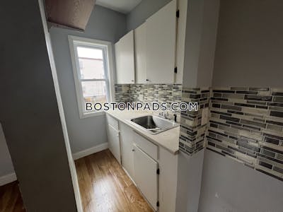 Mattapan Apartment for rent 3 Bedrooms 1 Bath Boston - $3,000