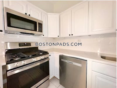 South Boston 3 Beds 1 Bath Boston - $3,800