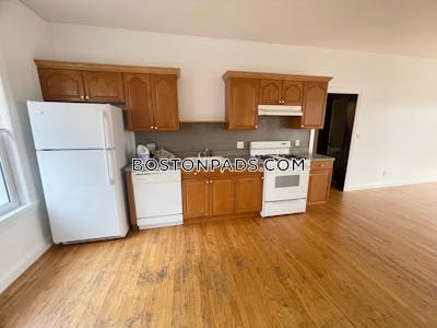 Brighton Spacious 4 bed 2.5 bath available NOW on Champney St in Brighton!!  Boston - $3,950