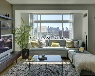 Cambridge Apartment for rent Studio 1 Bath  Kendall Square - $3,320 No Fee