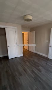 East Boston Apartment for rent 2 Bedrooms 1 Bath Boston - $3,100 No Fee